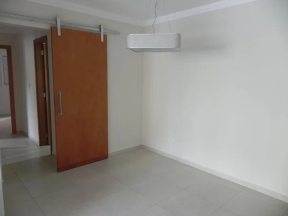 Apartamento, 3 quartos - Foto 5