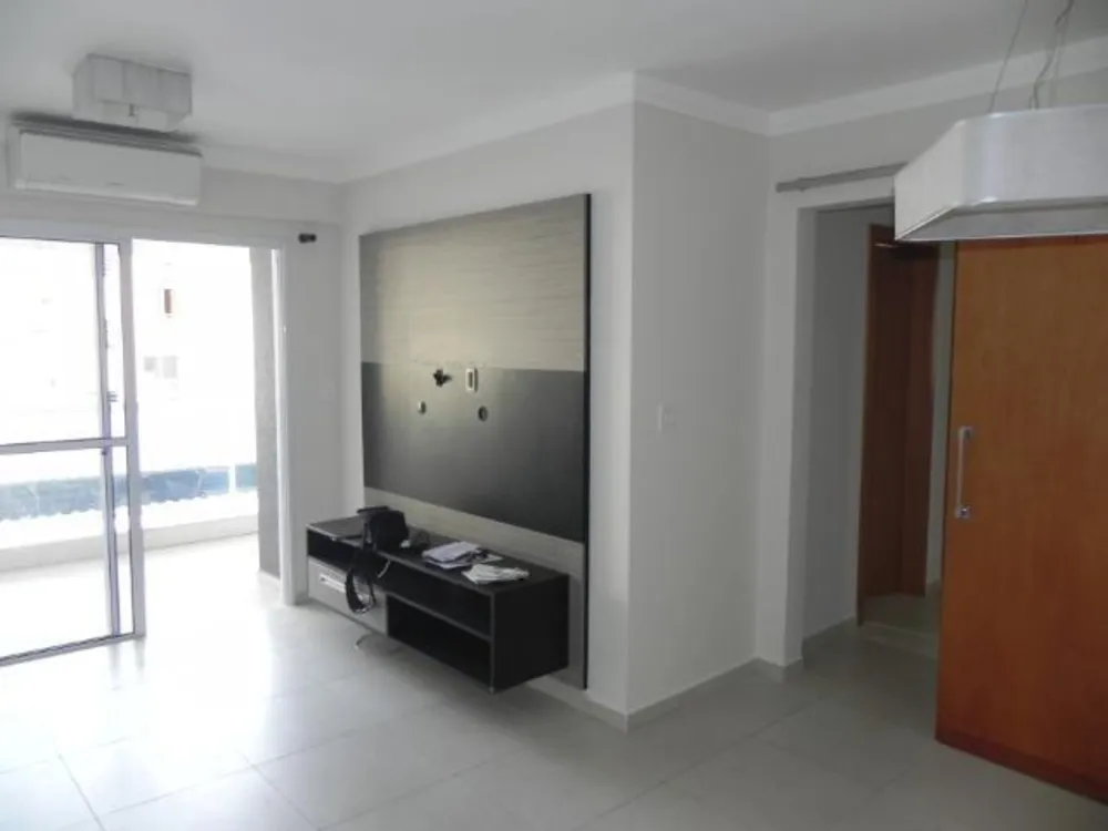 Apartamento, 3 quartos - Foto 1