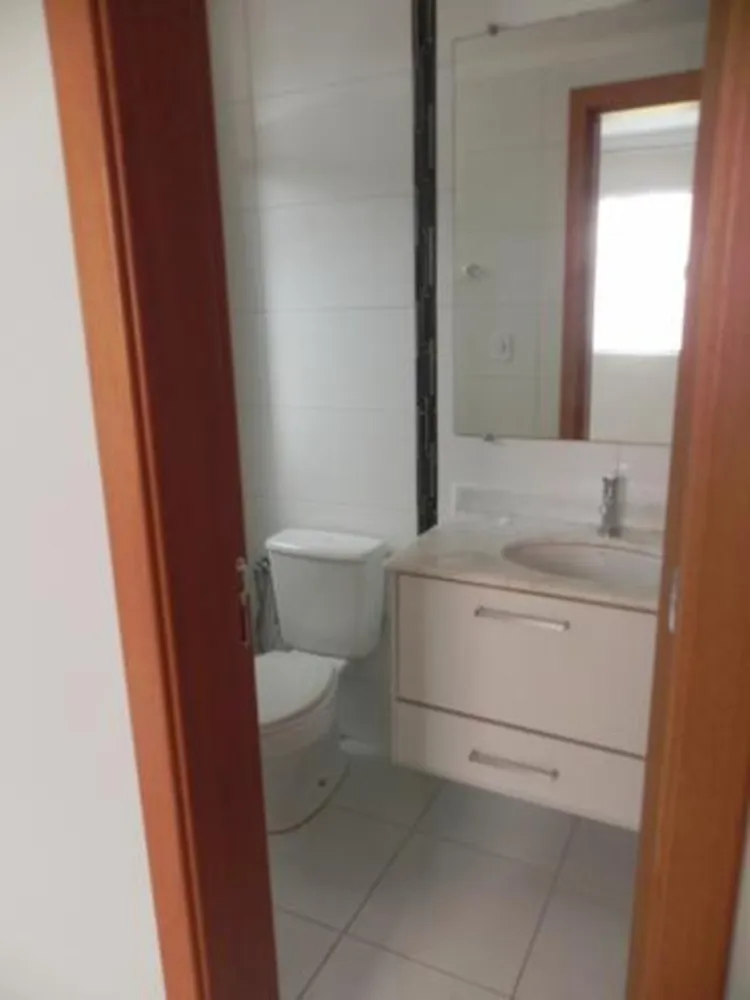 Apartamento, 3 quartos - Foto 5
