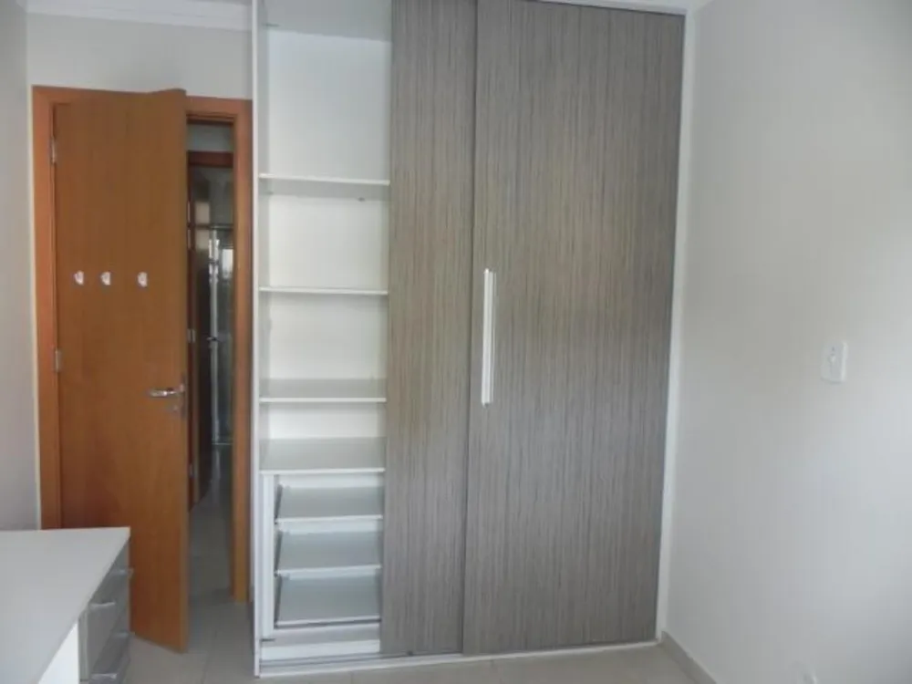 Apartamento, 3 quartos - Foto 7