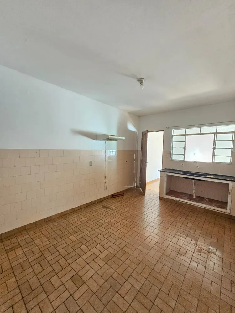 Casa, 70 m² - Foto 1