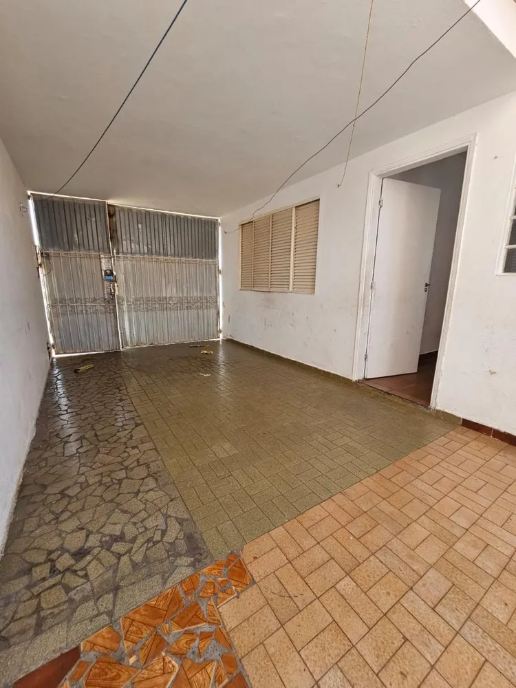 Casa, 70 m² - Foto 2