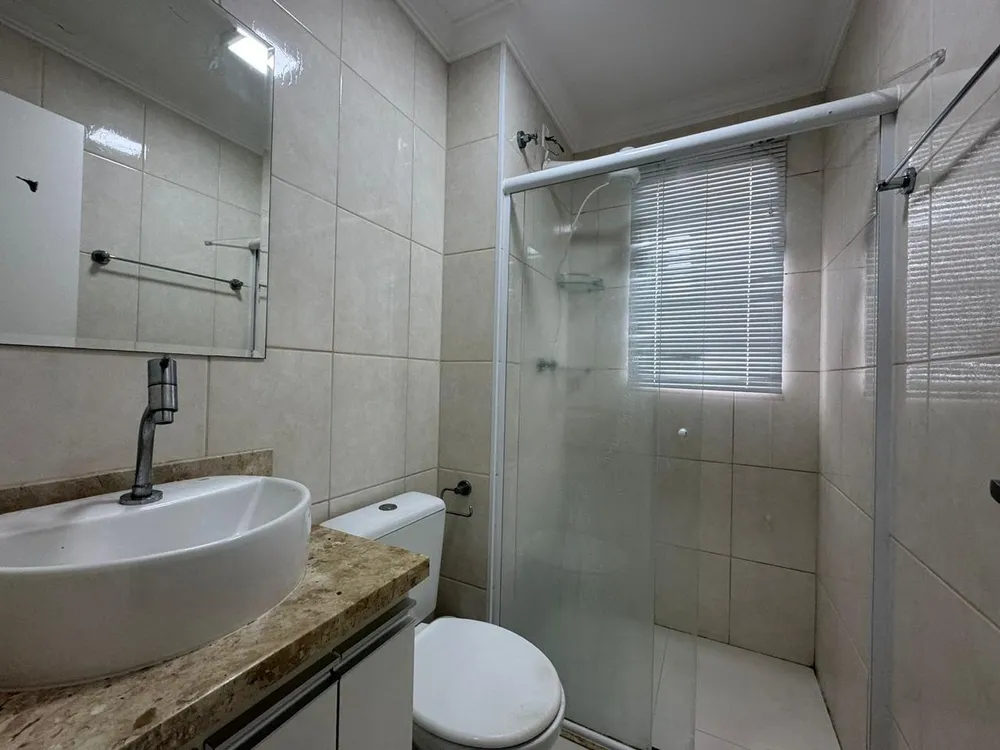 Apartamento - Foto 7