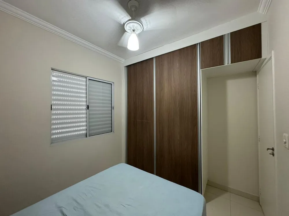 Apartamento - Foto 6