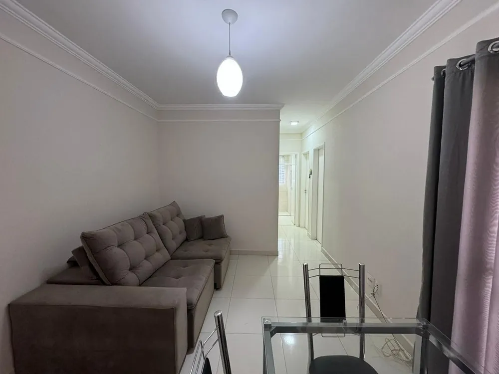 Apartamento - Foto 4
