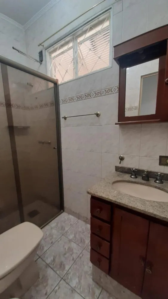 Casa, 2 quartos, 100 m² - Foto 2