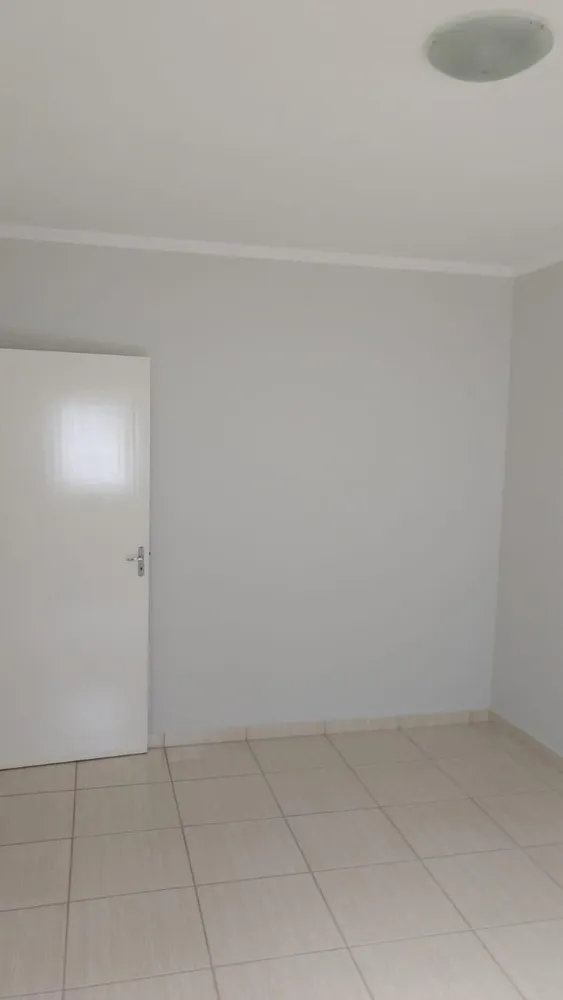 Casa, 3 quartos, 240 m² - Foto 1