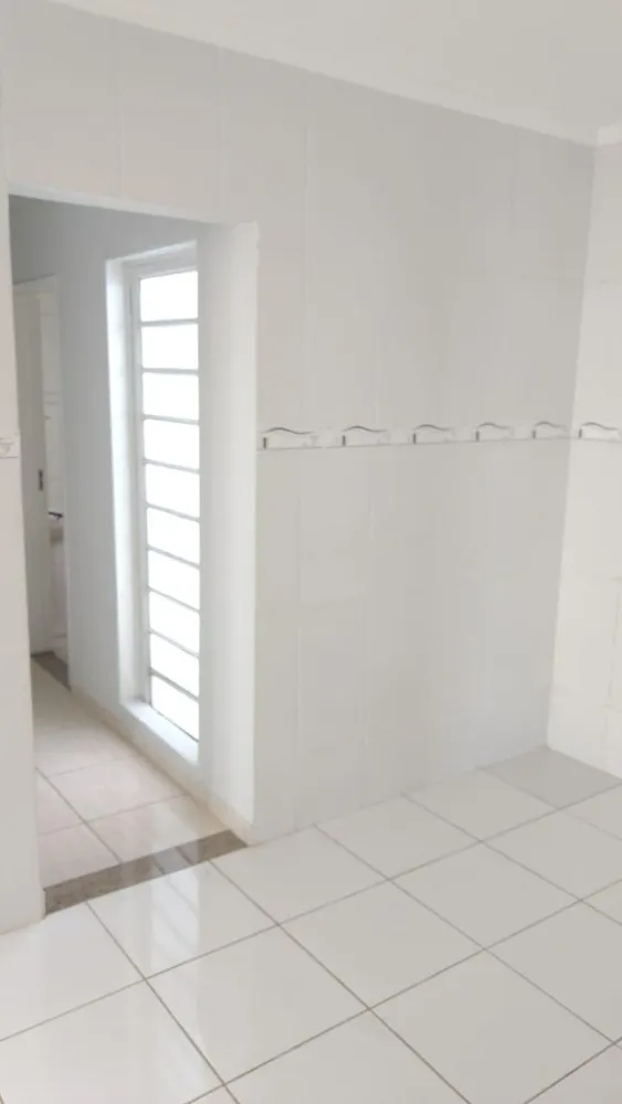 Casa, 3 quartos, 240 m² - Foto 5