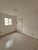 Apartamento, 2 quartos, 42 m² - Foto 2