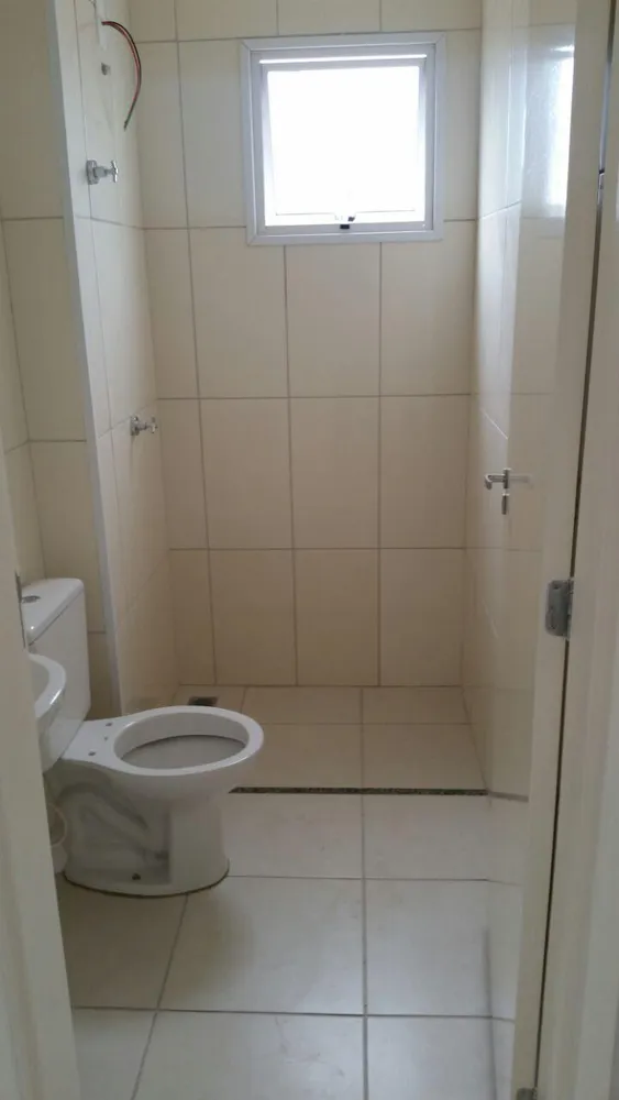 Apartamento, 2 quartos, 60 m² - Foto 7