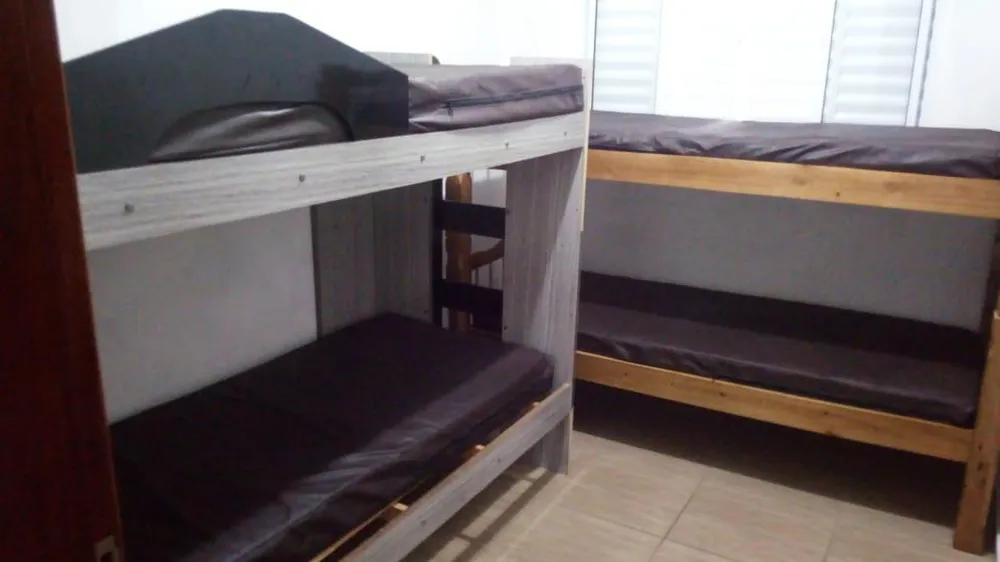 Casa, 2 quartos, 300 m² - Foto 1