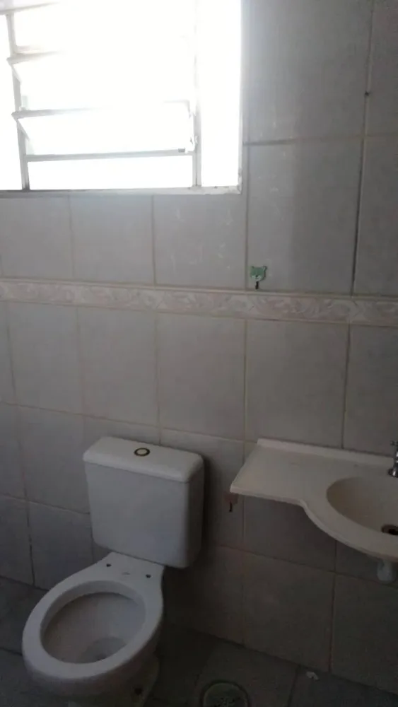 Casa, 2 quartos - Foto 3