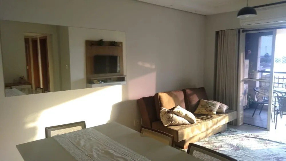 Apartamento, 3 quartos, 94 m² - Foto 4