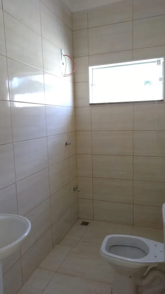 Loja-Salão, 510 m² - Foto 1