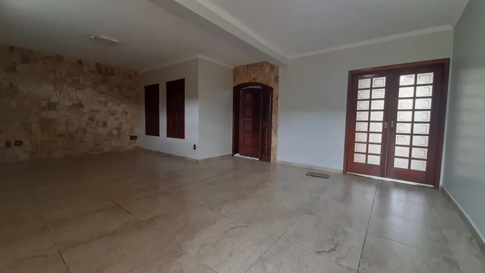Casa, 1 quarto, 155 m² - Foto 4