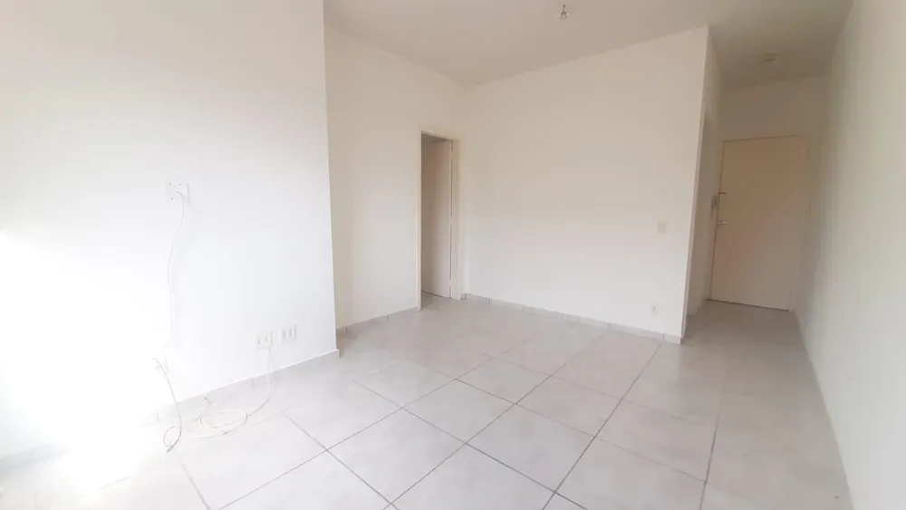 Apartamento, 2 quartos, 52 m² - Foto 5