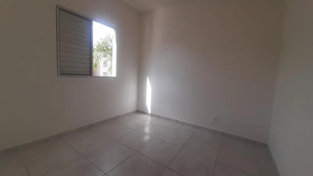 Apartamento, 2 quartos, 52 m² - Foto 3