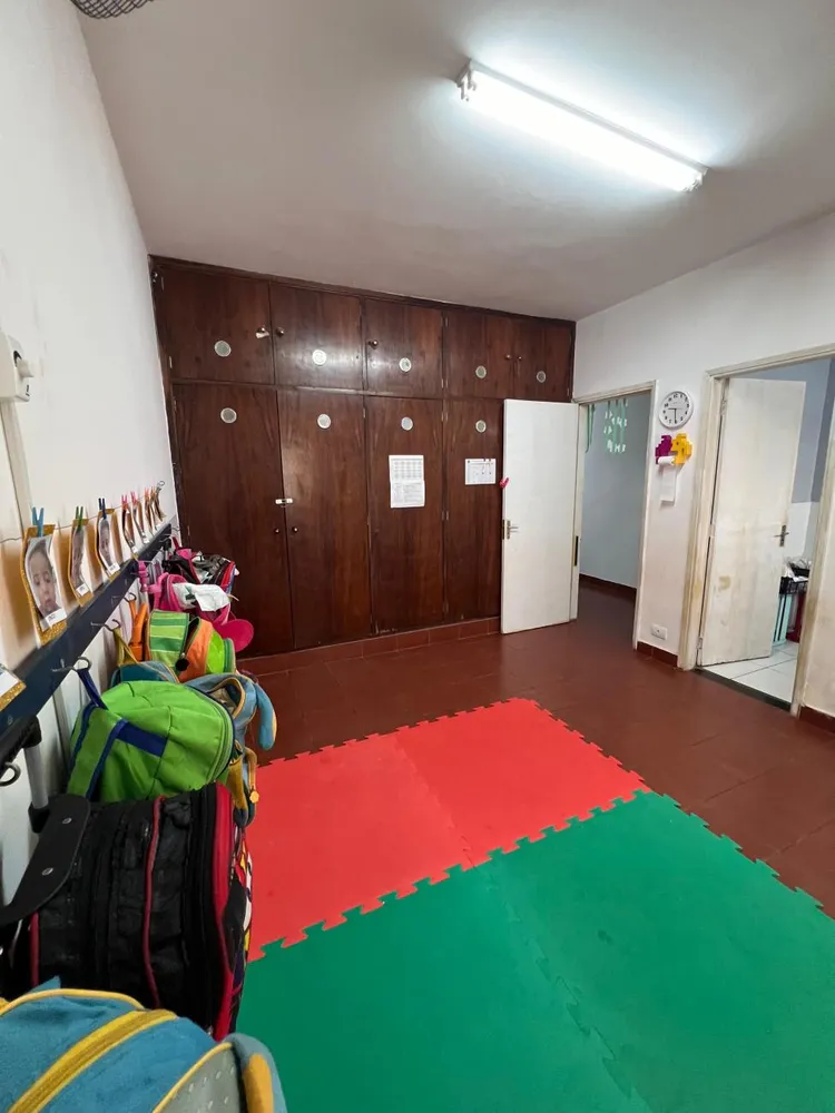 Loja-Salão, 350 m² - Foto 5