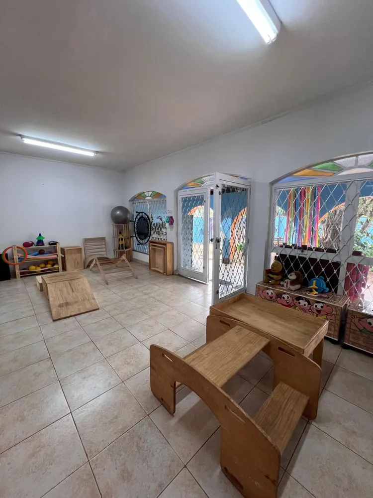 Loja-Salão, 350 m² - Foto 4