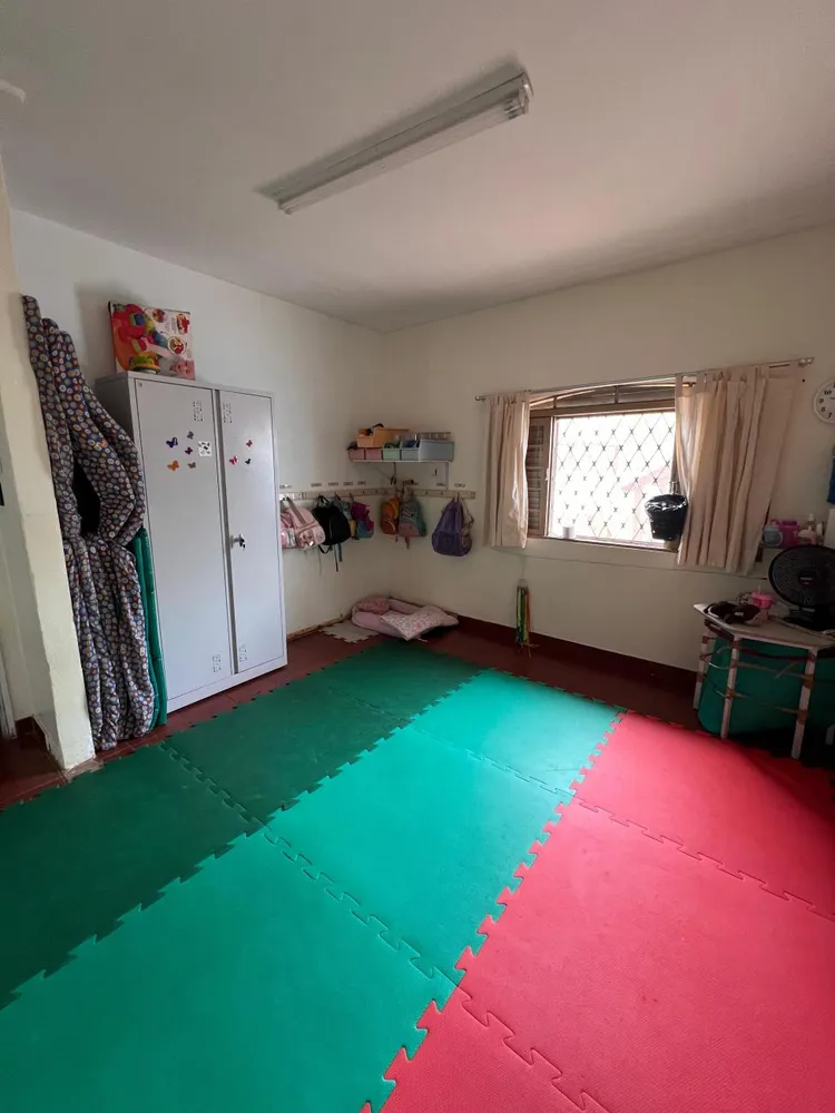 Loja-Salão, 350 m² - Foto 3