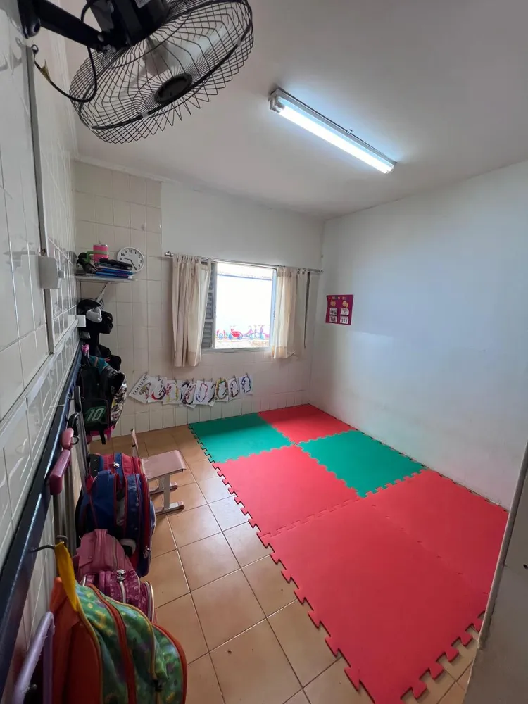 Loja-Salão, 350 m² - Foto 2