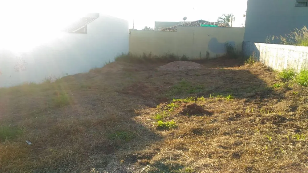 Terreno, 288 m² - Foto 3