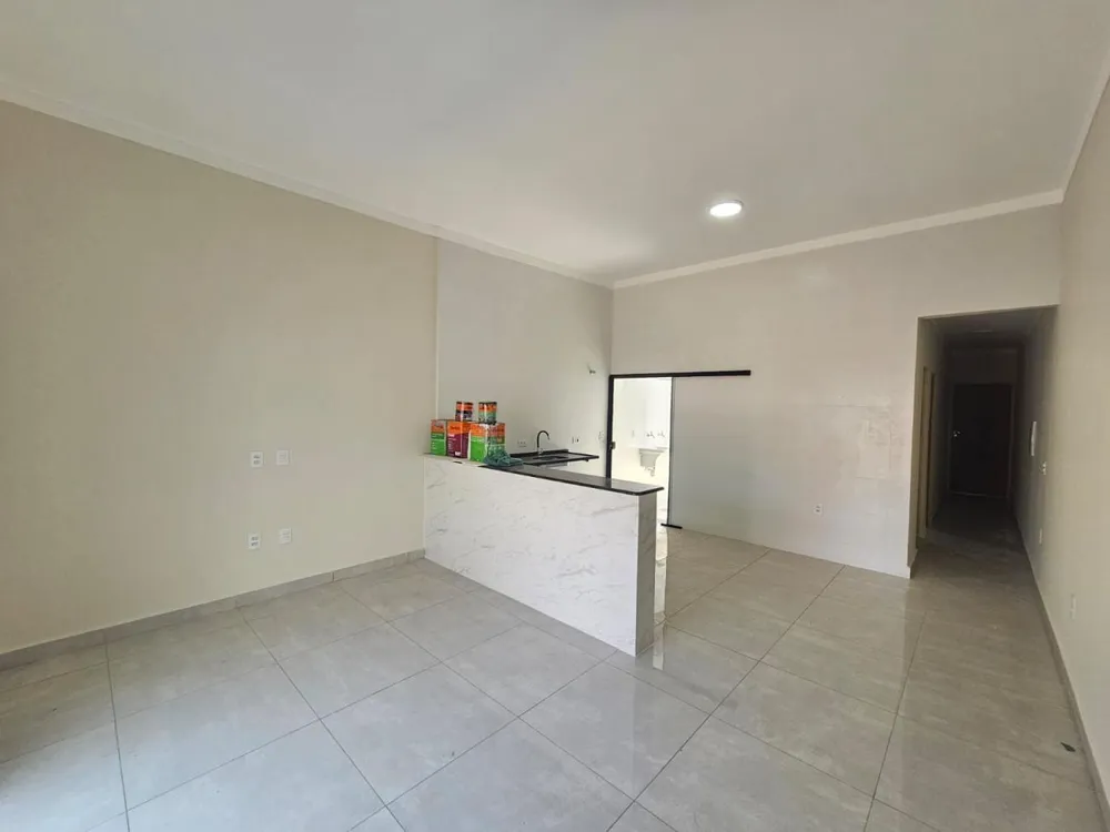 Casa, 2 quartos, 70 m² - Foto 1