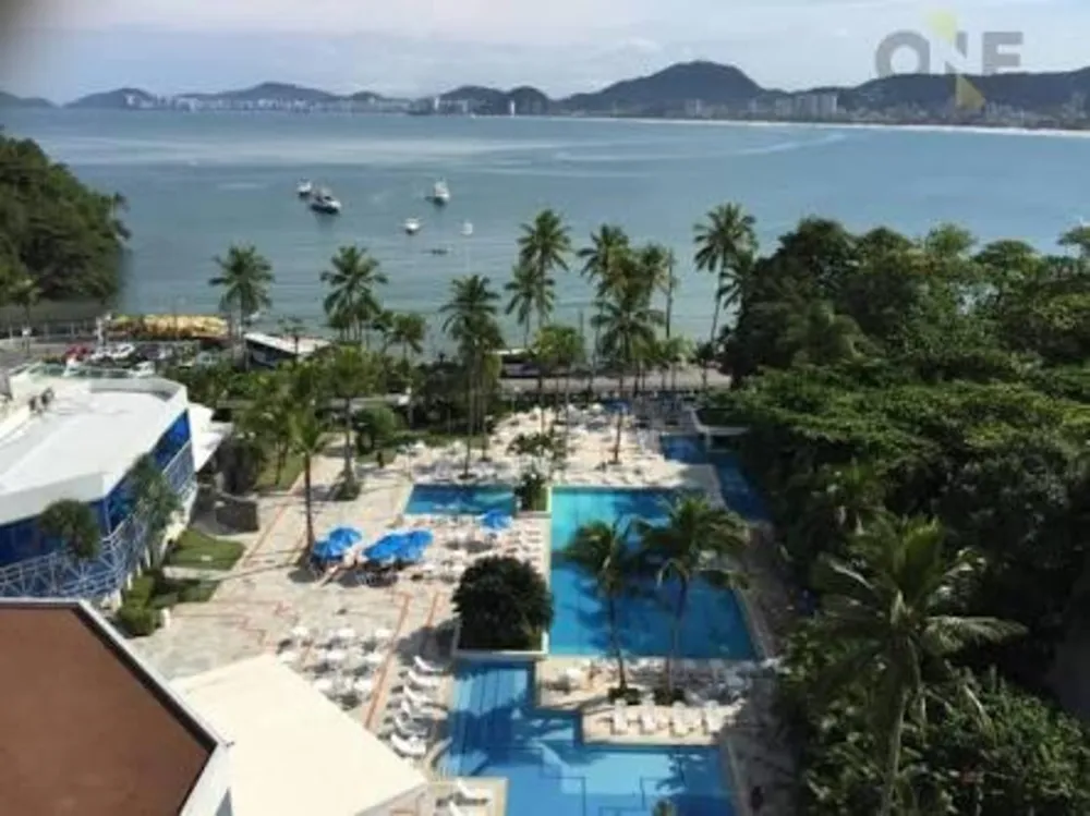 Apartamento, 4 quartos, 224 m² - Foto 4