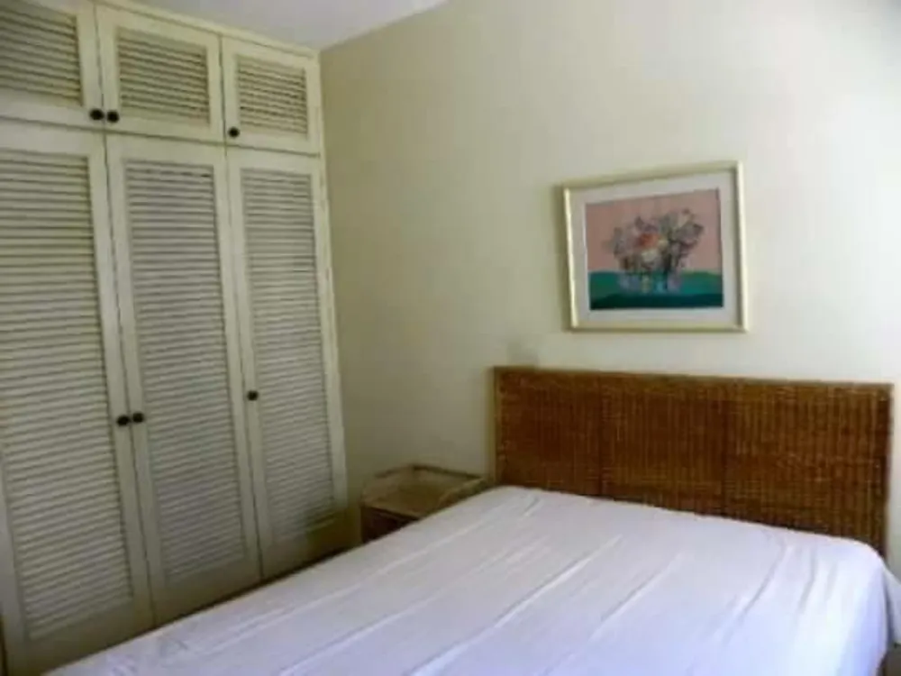 Apartamento, 4 quartos, 224 m² - Foto 3