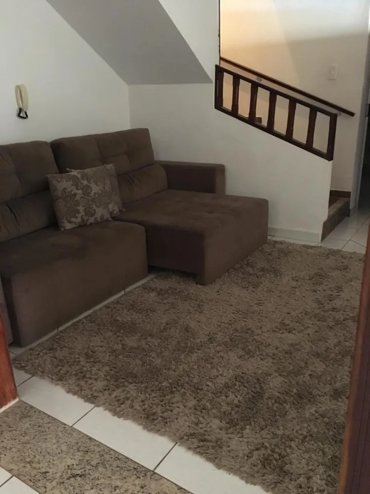 Sobrado, 2 quartos - Foto 7