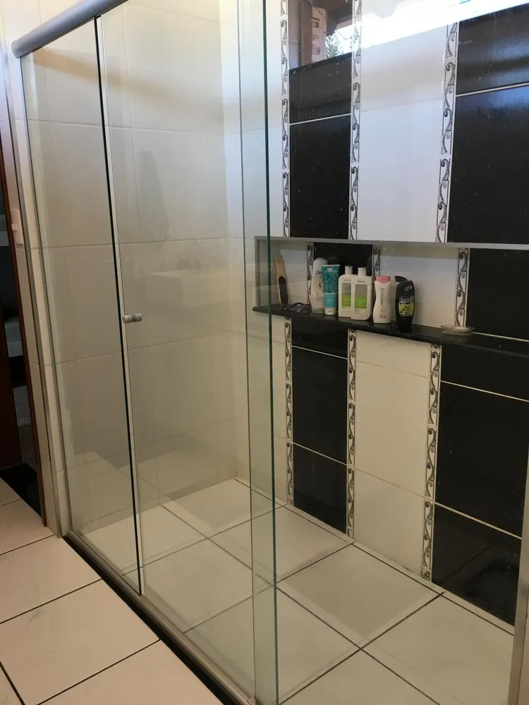 Sobrado, 2 quartos - Foto 5