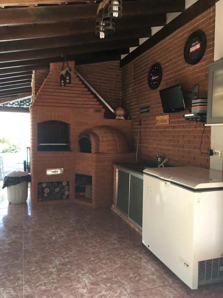 Sobrado, 2 quartos - Foto 3
