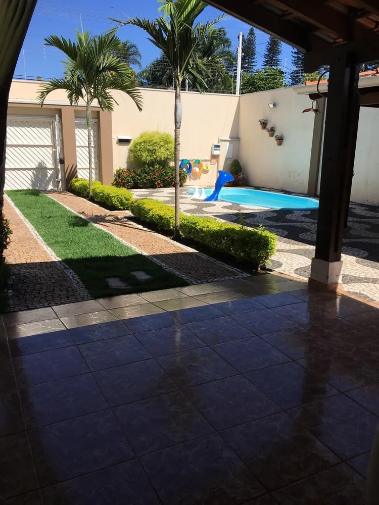 Sobrado, 2 quartos - Foto 2
