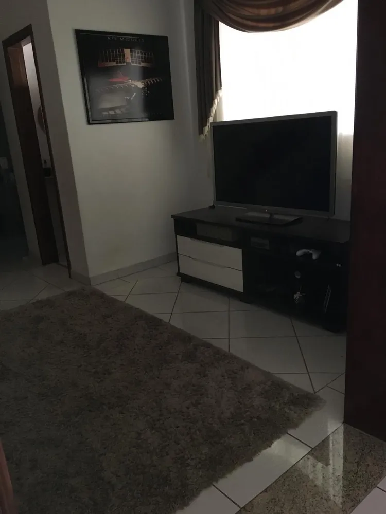 Sobrado, 2 quartos - Foto 7