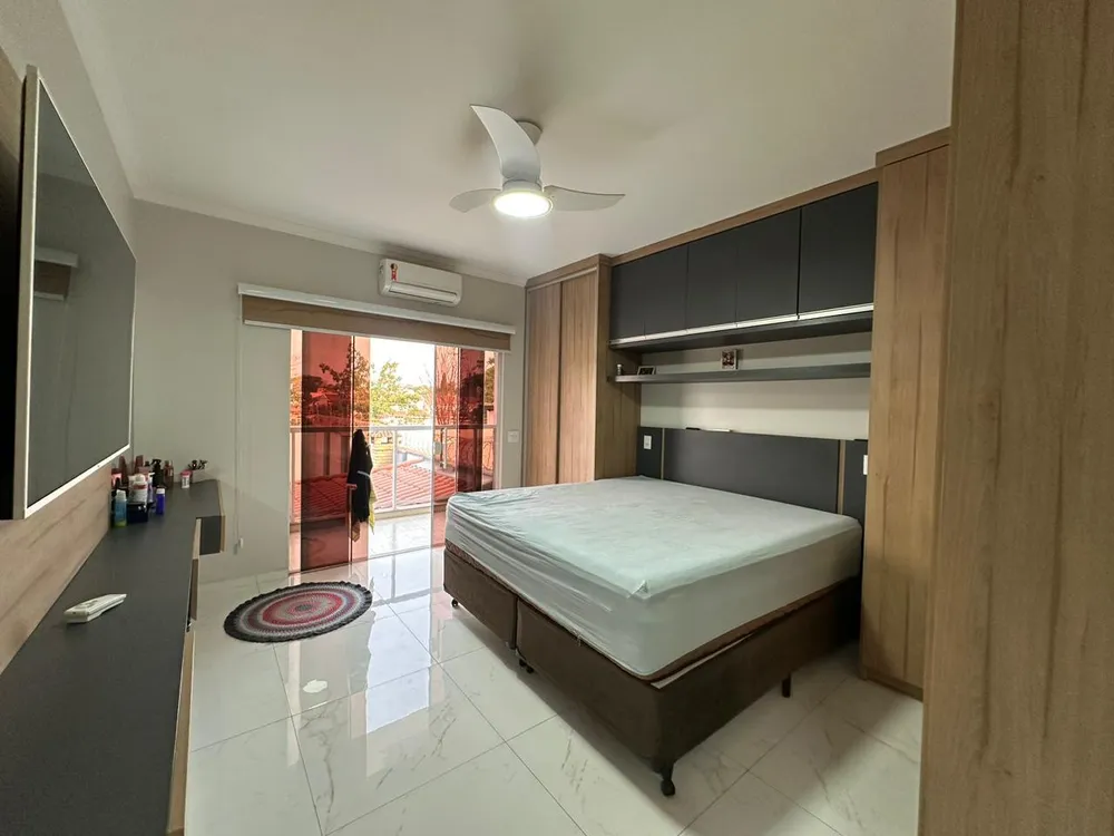 Sobrado, 3 quartos, 290 m² - Foto 7