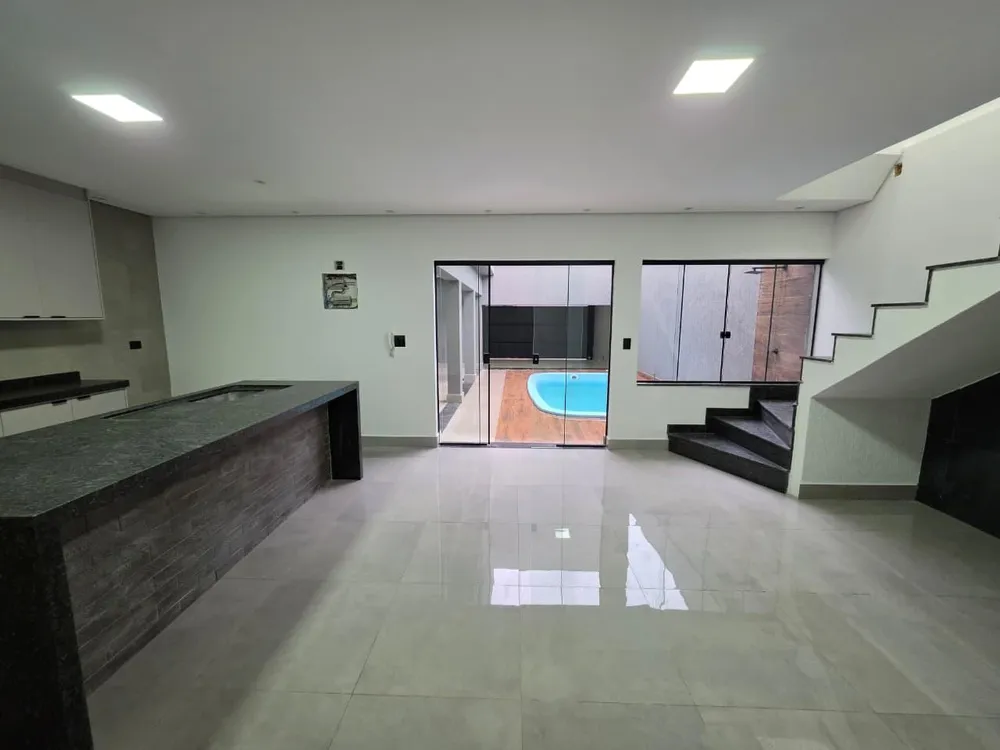 Casa, 3 quartos - Foto 6