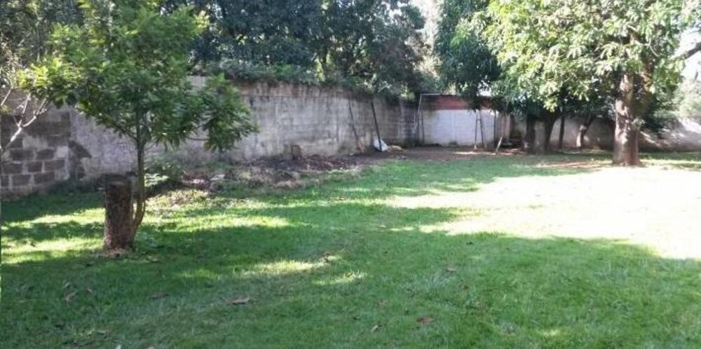 Terreno à venda, 1500m² - Foto 2