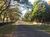 Terreno, 1500 m² - Foto 3