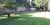 Terreno, 1500 m² - Foto 2