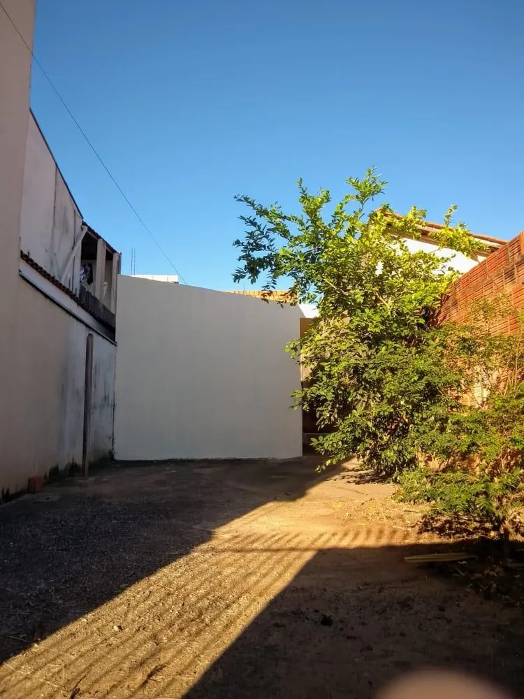 Casa, 1 quarto, 125 m² - Foto 3