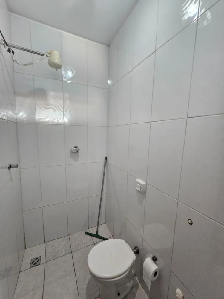 Casa, 100 m² - Foto 1
