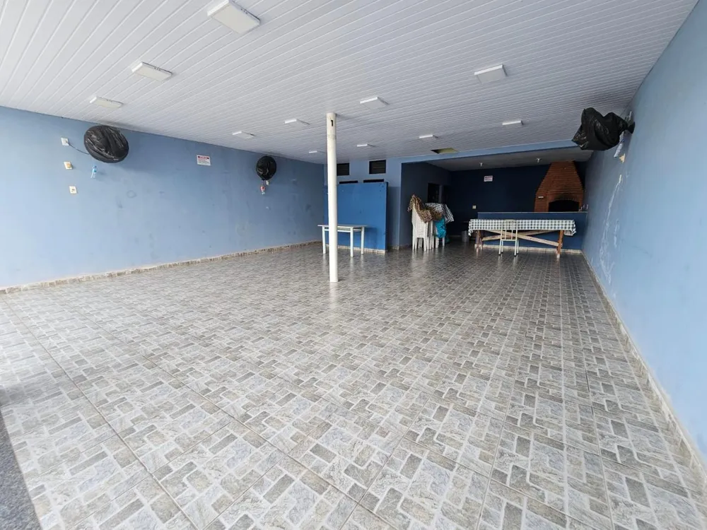 Casa, 100 m² - Foto 2
