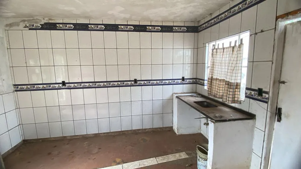 Casa, 2 quartos, 100 m² - Foto 3