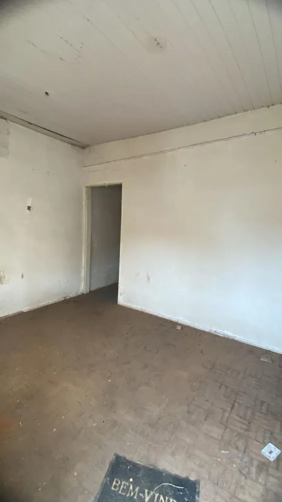 Casa, 2 quartos, 100 m² - Foto 2