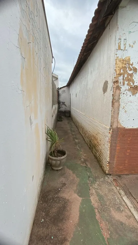 Casa, 2 quartos, 100 m² - Foto 4