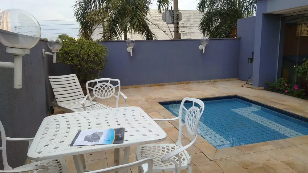 Apartamento, 2 quartos, 74 m² - Foto 6
