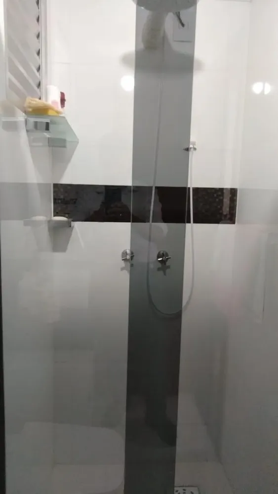 Apartamento, 2 quartos, 74 m² - Foto 9