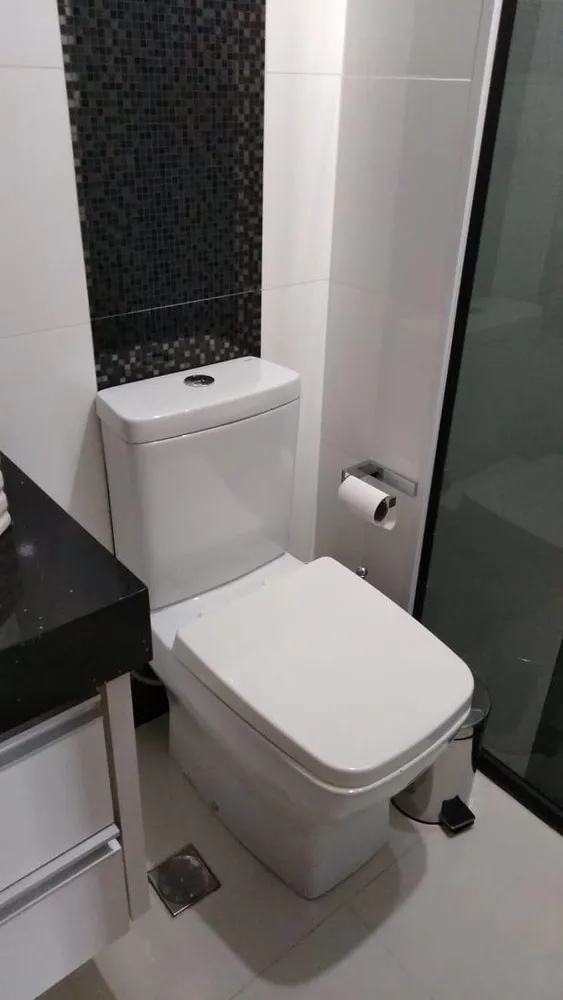 Apartamento, 2 quartos, 74 m² - Foto 14