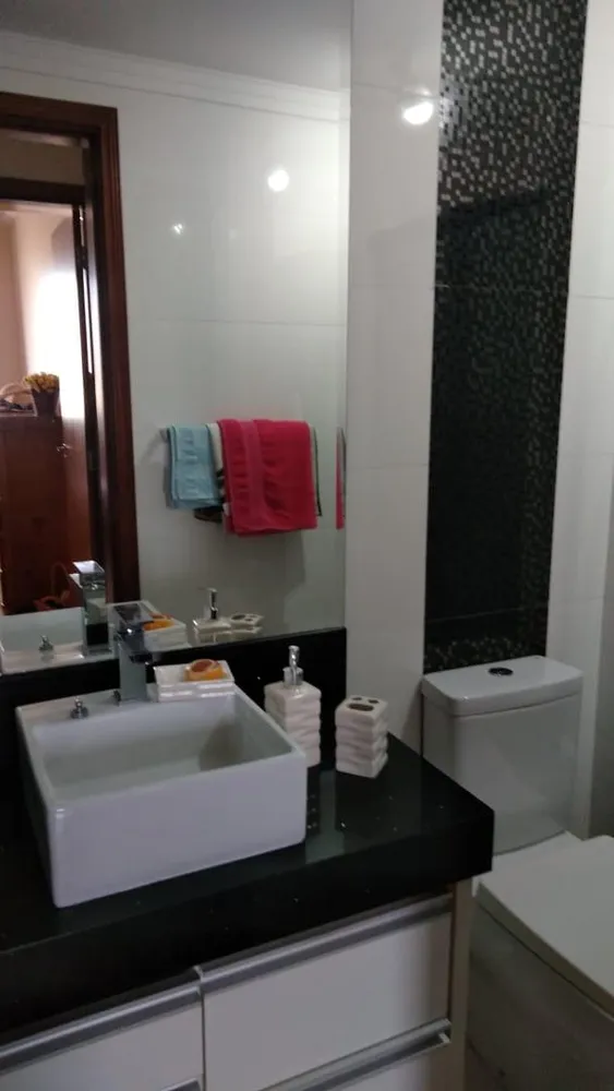 Apartamento, 2 quartos, 74 m² - Foto 12
