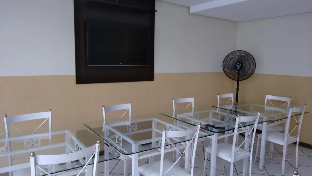 Apartamento, 2 quartos, 74 m² - Foto 11